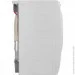   Electrolux EW6C527PU