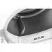   Electrolux EW6C527PU