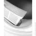   Electrolux EW6C527PU