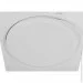   Electrolux EW6C527PU