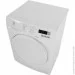   Electrolux EW6C527PU