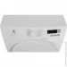  Electrolux EW6C527PU