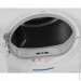   Electrolux EW6C527PU