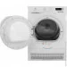   Electrolux EW6C527PU
