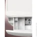   Electrolux EW6F2281U