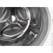   Electrolux EW6F2281U