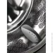   Electrolux EW6F2281U