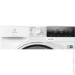   Electrolux EW6F3414UU
