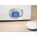   Electrolux EW6F3414UU