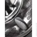   Electrolux EW6F3414UU