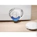   Electrolux EW6F3414UU