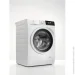   Electrolux EW6F348WP