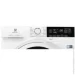   Electrolux EW6F348WP