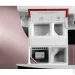   Electrolux EW6F3494ACU