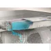   Electrolux EW6F3494ACU