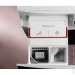   Electrolux EW6F3494ACU