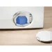   Electrolux EW6F3494ACU