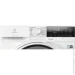   Electrolux EW6F3494ACU