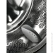   Electrolux EW6F3494ACU