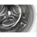   Electrolux EW6F3494ACU