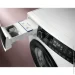   Electrolux EW6F3494ACU