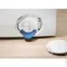   Electrolux EW6F349SP