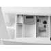   Electrolux EW6F3R41S