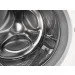   Electrolux EW6F3R41S