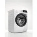   Electrolux EW6F3R41S