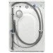   Electrolux EW6F3R41S