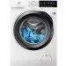   Electrolux EW6F3R41S