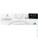   Electrolux EW6F428WUP