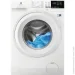   Electrolux EW6F428WUP