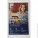   Electrolux EW6S426WU
