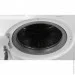   Electrolux EW6S426WU