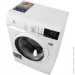   Electrolux EW6S426WU
