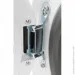   Electrolux EW6S426WU