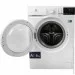   Electrolux EW6S426WU