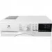   Electrolux EW6S426WU