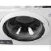   Electrolux EW6S426WU