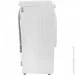  Electrolux EW6S426WU