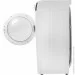   Electrolux EW6S426WU