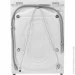   Electrolux EW6S426WU