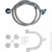   Electrolux EW6S426WU