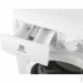   Electrolux EW6S426WU