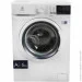   Electrolux EW6S426WU