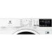   Electrolux EW6S4R04W
