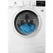   Electrolux EW6S4R04W