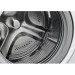   Electrolux EW6S4R04W
