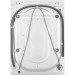   Electrolux EW6S4R04W